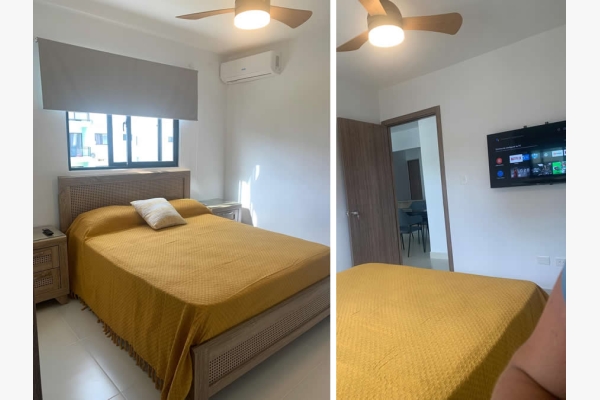 apartamento-en-alquiler-epic-residences-bavaro (14)