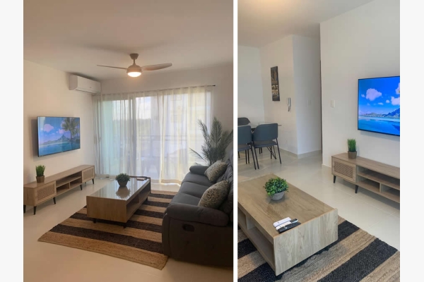 apartamento-en-alquiler-epic-residences-bavaro (15)
