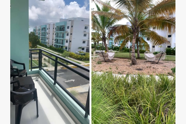 apartamento-en-alquiler-epic-residences-bavaro (16)