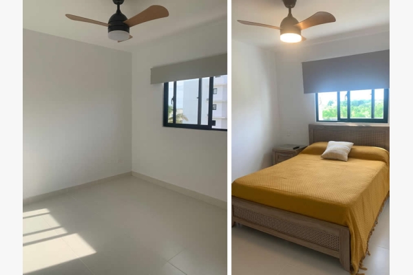 apartamento-en-alquiler-epic-residences-bavaro (17)