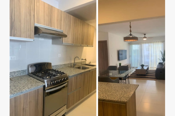 apartamento-en-alquiler-epic-residences-bavaro (18)
