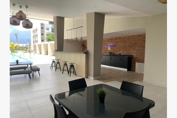 apartamento-en-alquiler-epic-residences-bavaro (2)