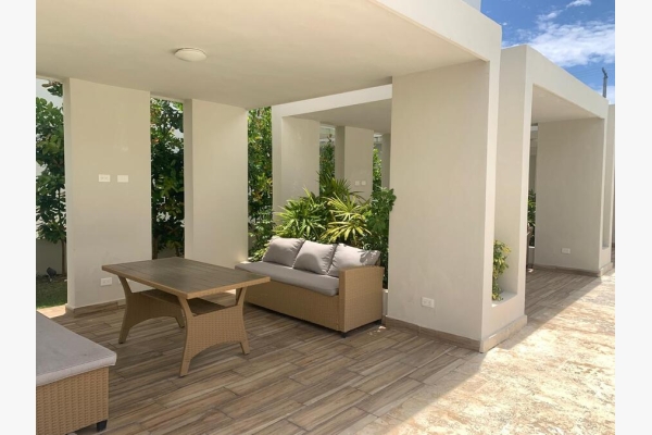 apartamento-en-alquiler-epic-residences-bavaro (3)