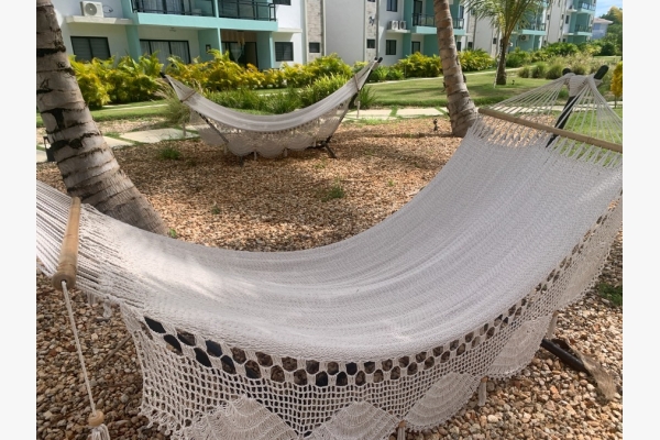 apartamento-en-alquiler-epic-residences-bavaro (5)