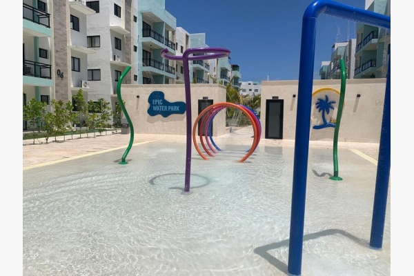 apartamento-en-alquiler-epic-residences-bavaro (6)