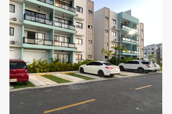 apartamento-en-alquiler-epic-residences-bavaro (7)