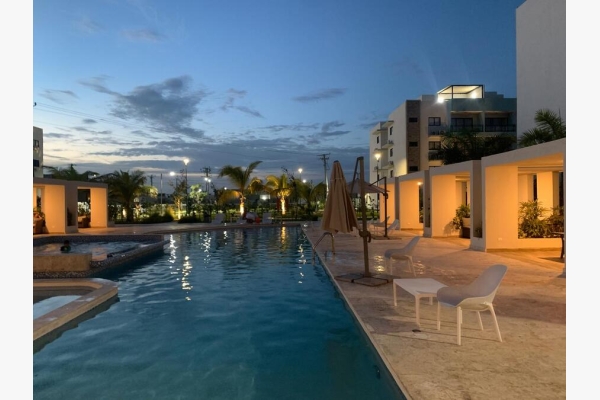 apartamento-en-alquiler-epic-residences-bavaro (8)