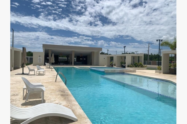 apartamento-en-alquiler-epic-residences-bavaro (9)