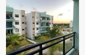 apartamento-en-alquiler-epic-residences-bavaro (10)