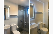 apartamento-en-alquiler-epic-residences-bavaro (11)