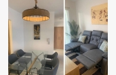 apartamento-en-alquiler-epic-residences-bavaro (13)