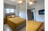 apartamento-en-alquiler-epic-residences-bavaro (14)