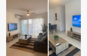 apartamento-en-alquiler-epic-residences-bavaro (15)