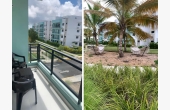 apartamento-en-alquiler-epic-residences-bavaro (16)