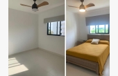 apartamento-en-alquiler-epic-residences-bavaro (17)