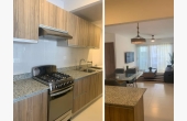 apartamento-en-alquiler-epic-residences-bavaro (18)