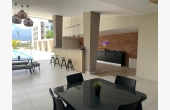 apartamento-en-alquiler-epic-residences-bavaro (2)