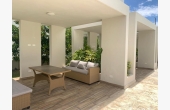 apartamento-en-alquiler-epic-residences-bavaro (3)