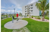 apartamento-en-alquiler-epic-residences-bavaro (4)