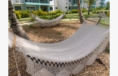 apartamento-en-alquiler-epic-residences-bavaro (5)