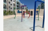 apartamento-en-alquiler-epic-residences-bavaro (6)