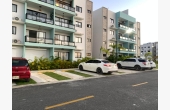 apartamento-en-alquiler-epic-residences-bavaro (7)