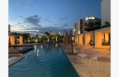 apartamento-en-alquiler-epic-residences-bavaro (8)
