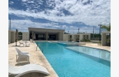 apartamento-en-alquiler-epic-residences-bavaro (9)