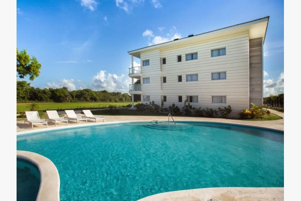 apartamento-alquiler-golf-residences-punta-blanca-bavaro-12
