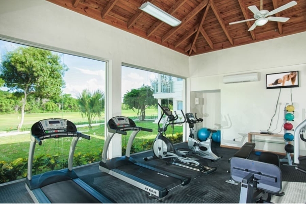 apartamento-alquiler-golf-residences-punta-blanca-bavaro-13