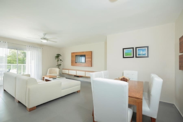 apartamento-alquiler-golf-residences-punta-blanca-bavaro-8