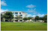 277, Apartamento de 2 habitaciones en alquiler en Golf Residences, Punta Blanca