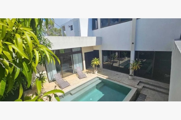 espectacular-villa-en-alquiler-punta-cana-village