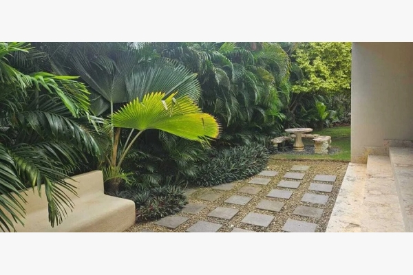 espectacular-villa-en-alquiler-punta-cana-village (13)