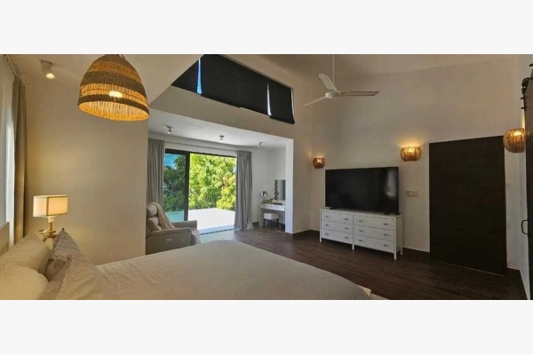 espectacular-villa-en-alquiler-punta-cana-village (14)
