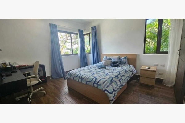 espectacular-villa-en-alquiler-punta-cana-village (17)