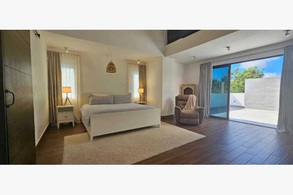espectacular-villa-en-alquiler-punta-cana-village (18)