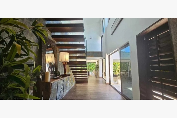 espectacular-villa-en-alquiler-punta-cana-village (2)