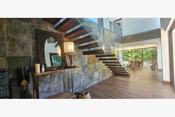 espectacular-villa-en-alquiler-punta-cana-village (20)