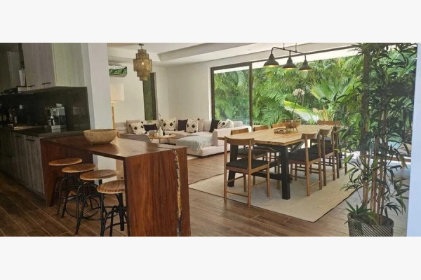 espectacular-villa-en-alquiler-punta-cana-village (3)