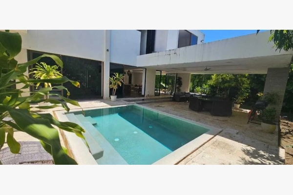 espectacular-villa-en-alquiler-punta-cana-village (4)