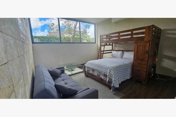 espectacular-villa-en-alquiler-punta-cana-village (6)