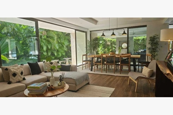 espectacular-villa-en-alquiler-punta-cana-village (7)