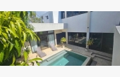 espectacular-villa-en-alquiler-punta-cana-village