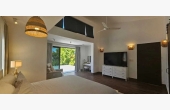espectacular-villa-en-alquiler-punta-cana-village (14)