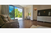 espectacular-villa-en-alquiler-punta-cana-village (19)