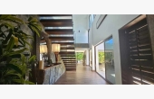 espectacular-villa-en-alquiler-punta-cana-village (2)