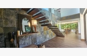 espectacular-villa-en-alquiler-punta-cana-village (20)
