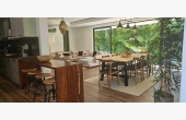espectacular-villa-en-alquiler-punta-cana-village (3)