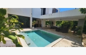 espectacular-villa-en-alquiler-punta-cana-village (4)